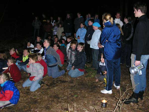 kamp2005 (1).jpg